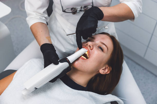Best Emergency Root Canal Therapy in Palm City, FL
